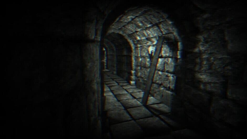 The Tape screenshot 4