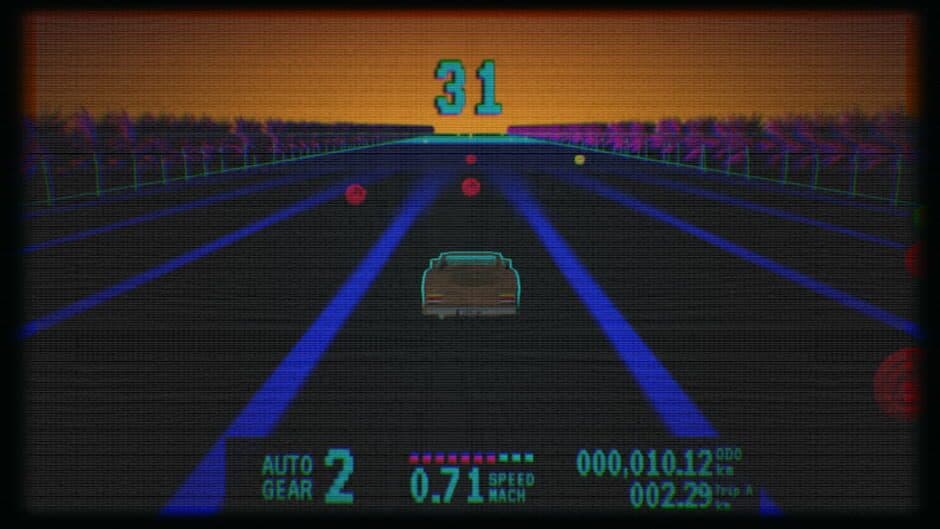 Hodl: The God of Crypto screenshot 1