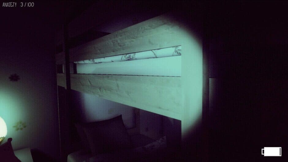 Shut Eye screenshot 3