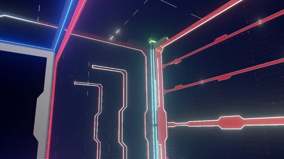 Smackitball screenshot 5