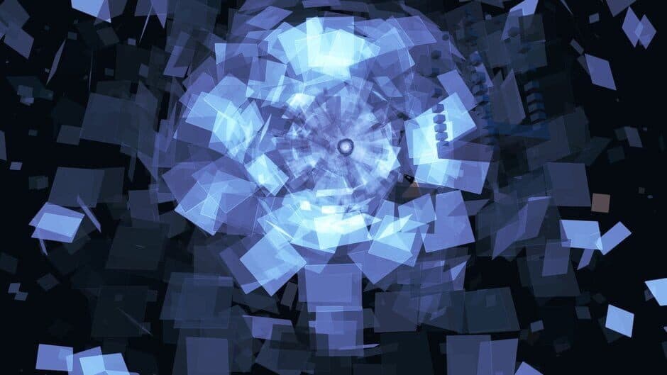 Fumiko! screenshot 4