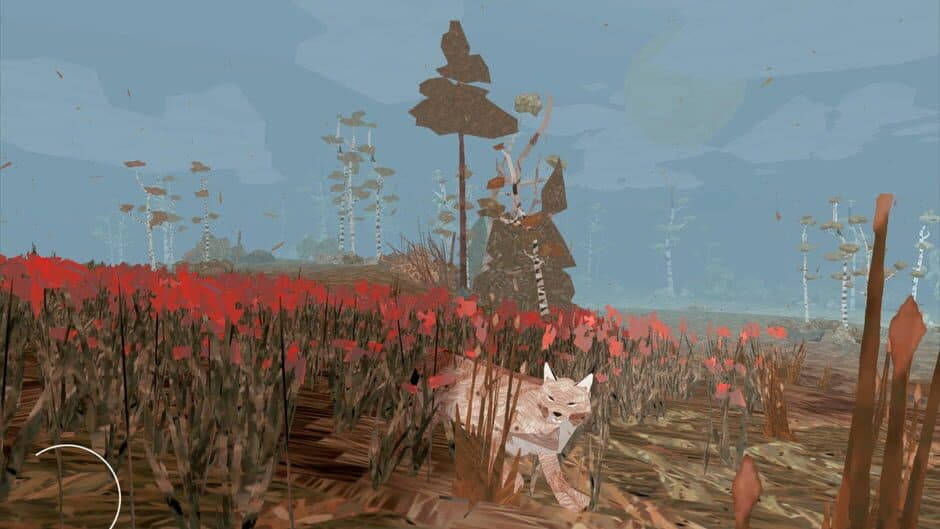 Shelter 2 screenshot 4