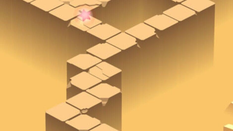 Drop Not! screenshot 3