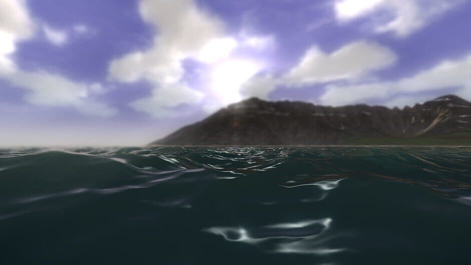 3 Coins At School screenshot 3