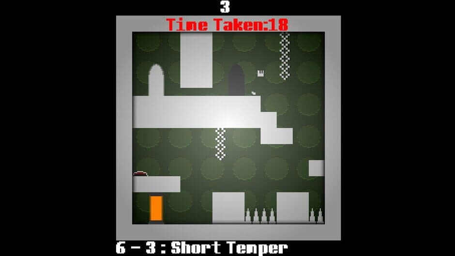 You Have 10 Seconds 2 screenshot 5