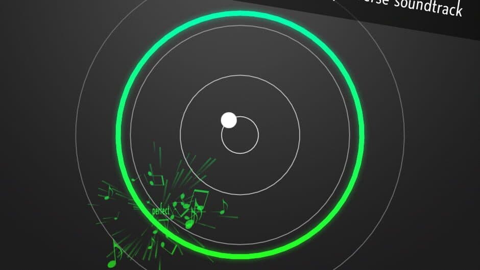 Pulse: Volume One screenshot 3