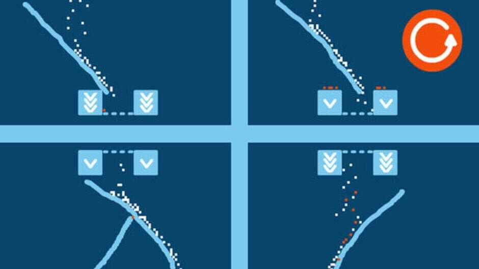 Sugar, Sugar screenshot 6