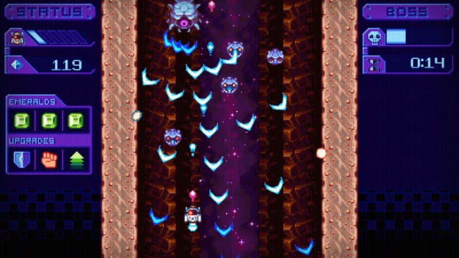 Super Star Path screenshot 4