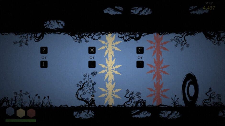 Color Symphony 2 screenshot 5