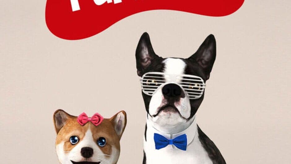 Dog Simulator 2015 screenshot 3