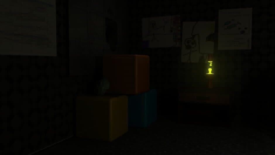 Naninights screenshot 4
