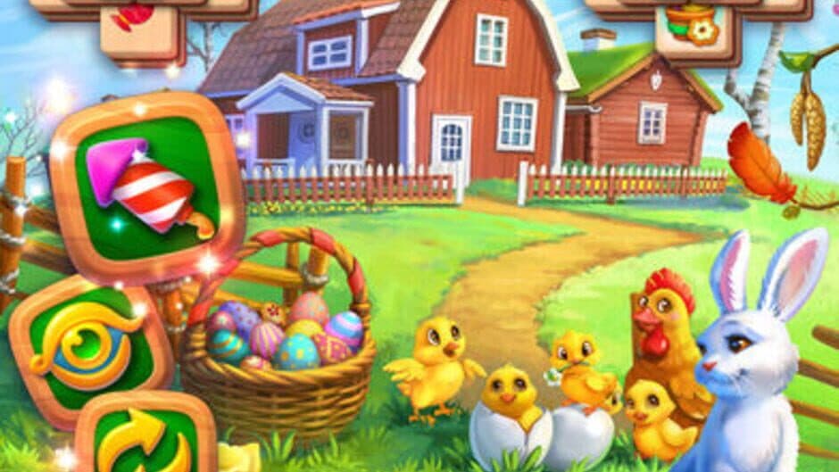 Mahjong Journey screenshot 2