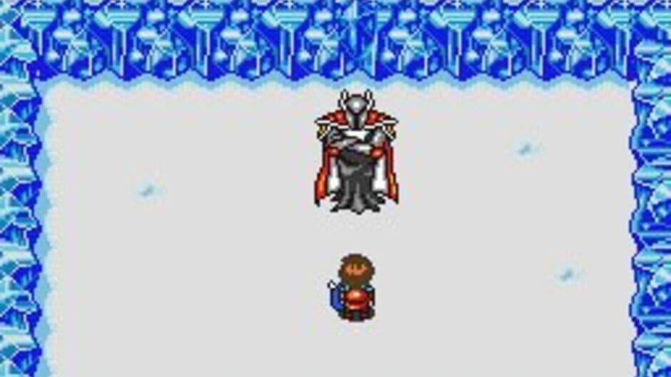 Neutopia screenshot 6