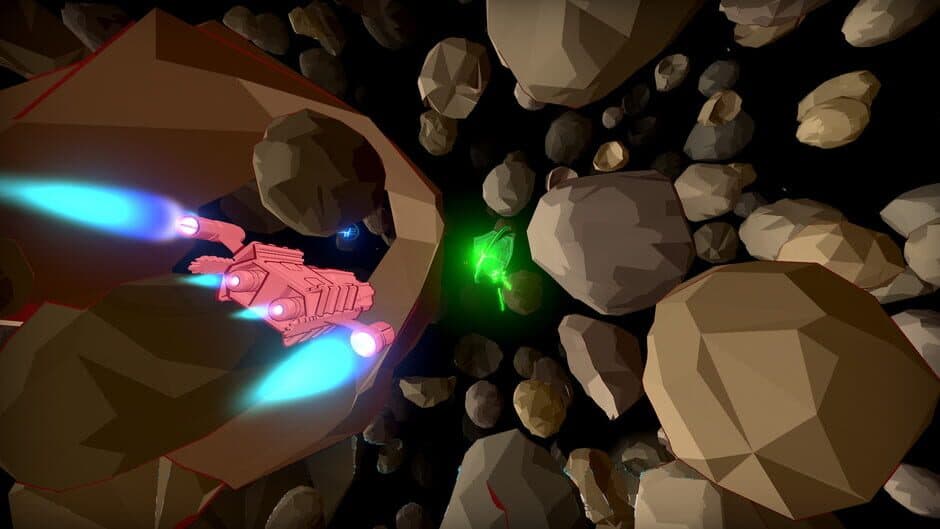 Scrapper screenshot 2