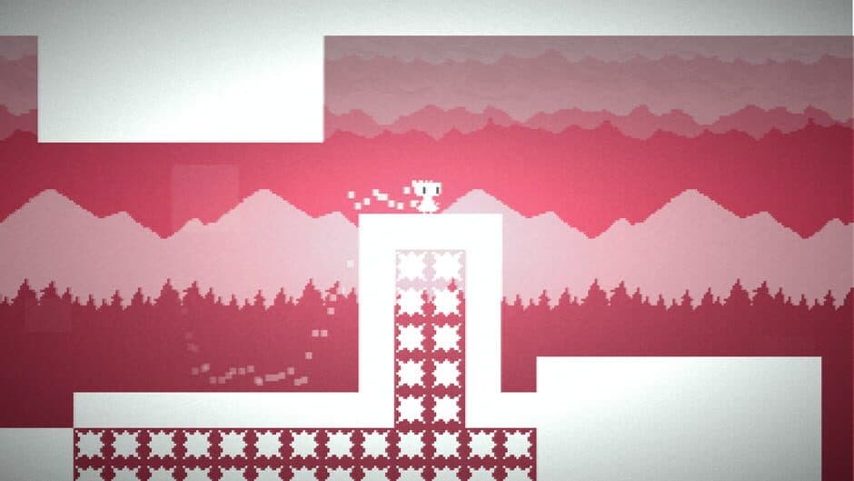 In-Vert screenshot 3