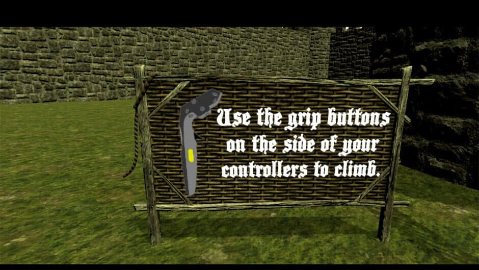 Tower Ascent screenshot 2