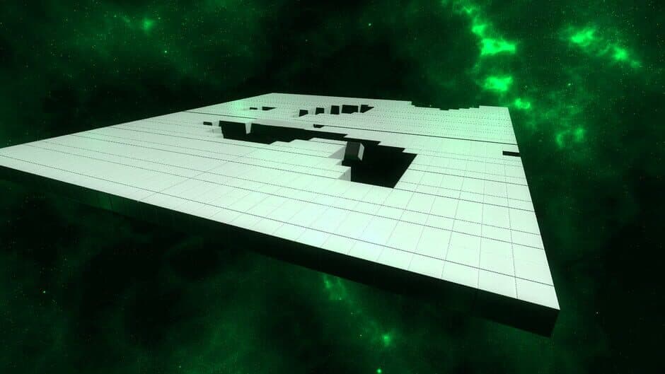 Streamline screenshot 2