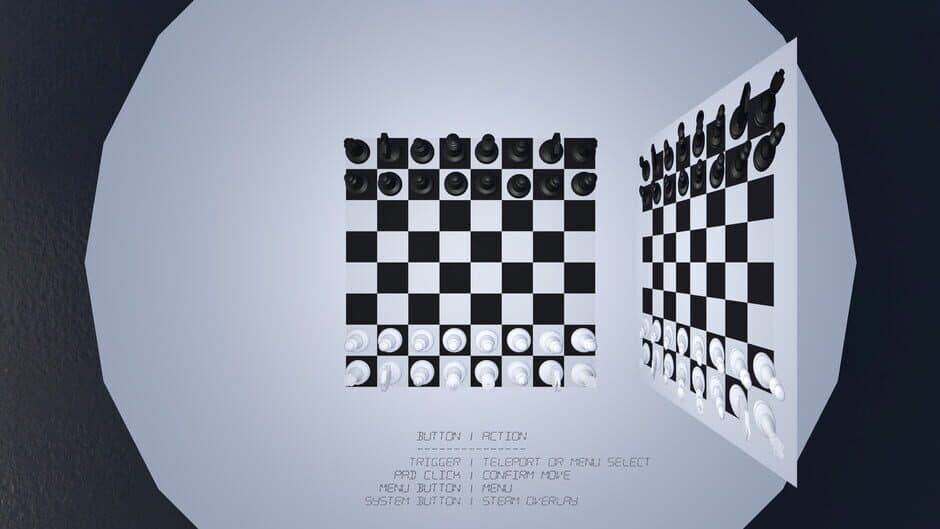 Very Real Chess screenshot 5