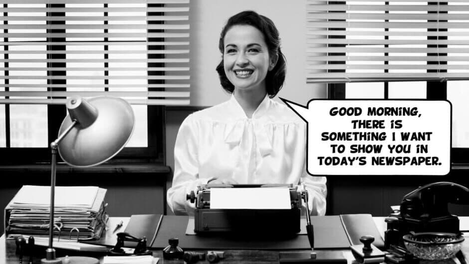 Dead By Murder screenshot 2