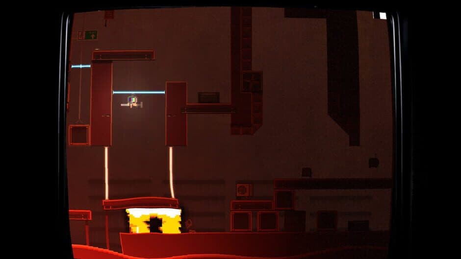 Trash TV screenshot 5