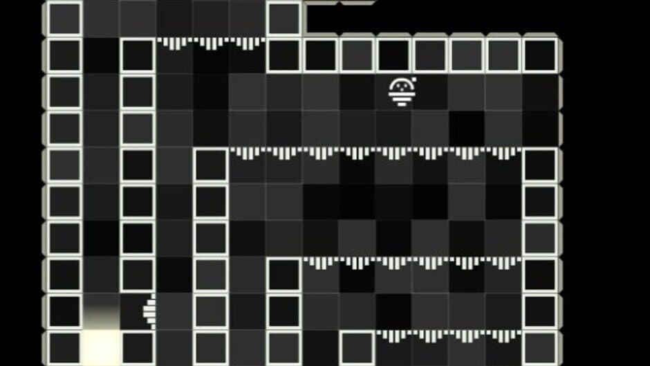 1000 Amps screenshot 3