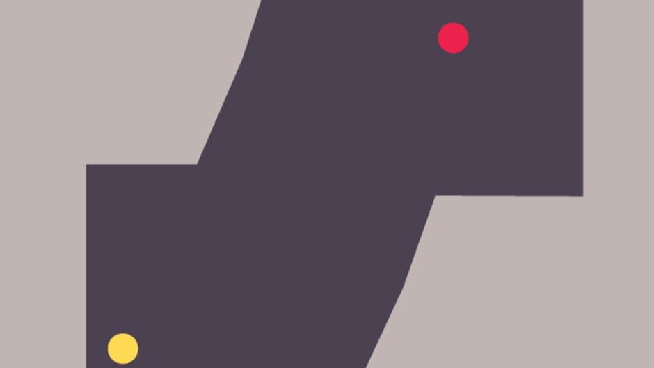 Magic Shot screenshot 2