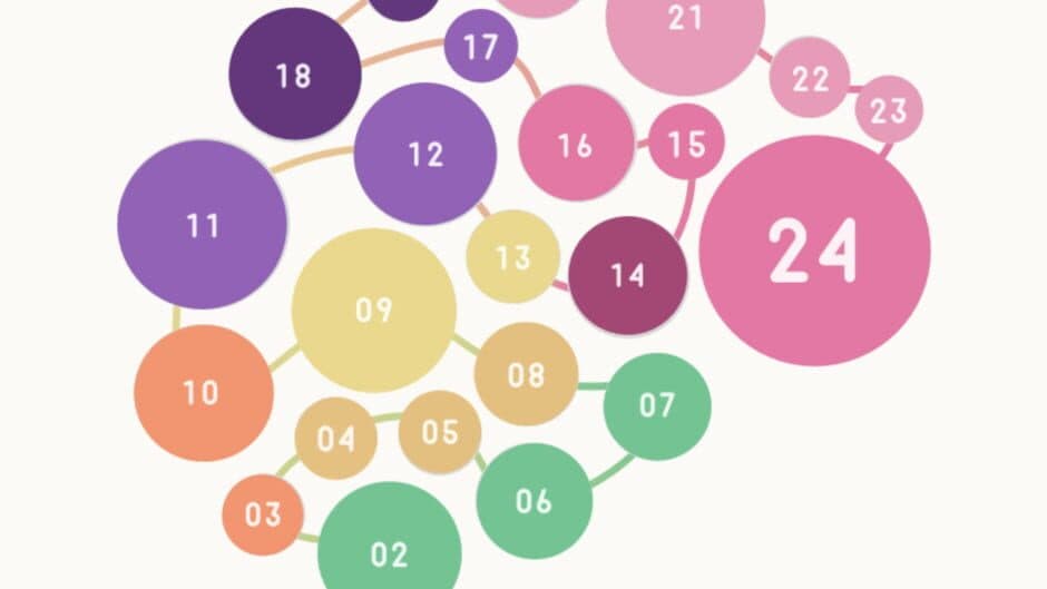 PriMemory screenshot 1