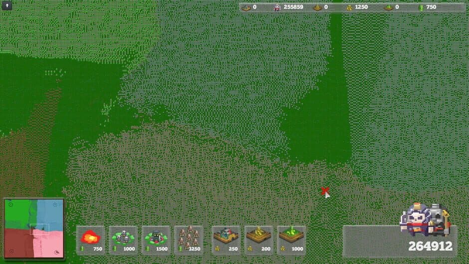 We Are Legion screenshot 5