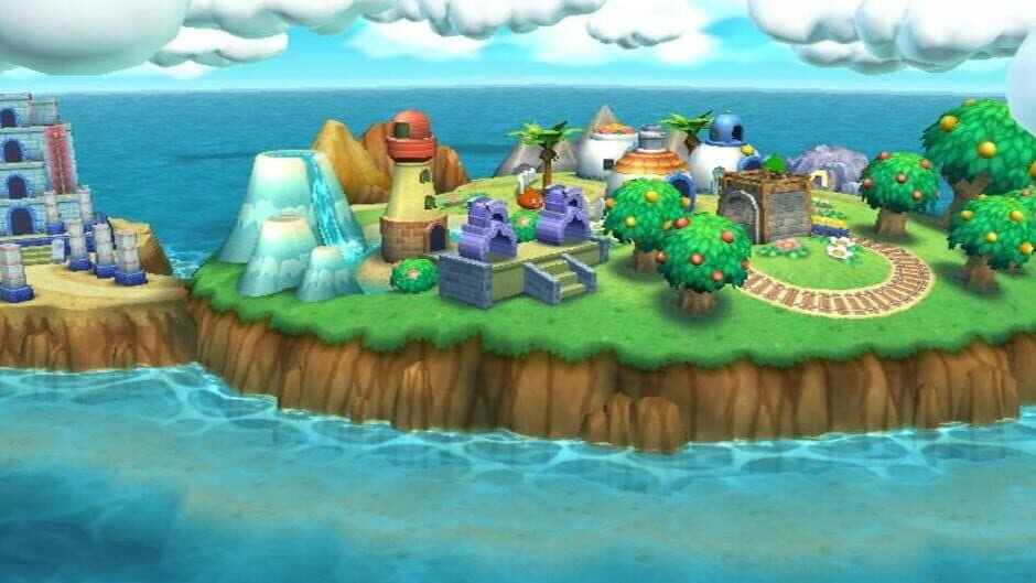 Fortune Street screenshot 5