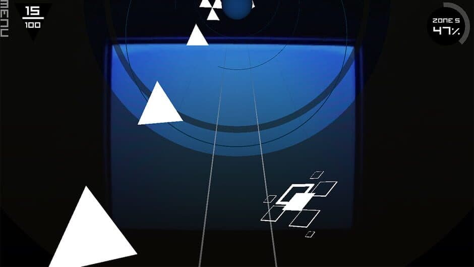 Cosmophony screenshot 4