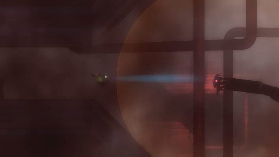 Affordable Space Adventures screenshot 5