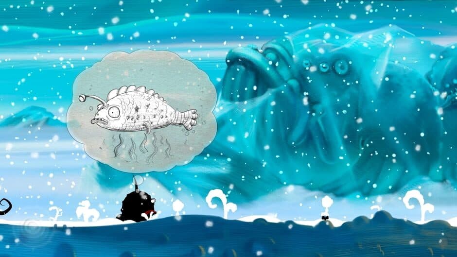 Karma. Incarnation 1 screenshot 3