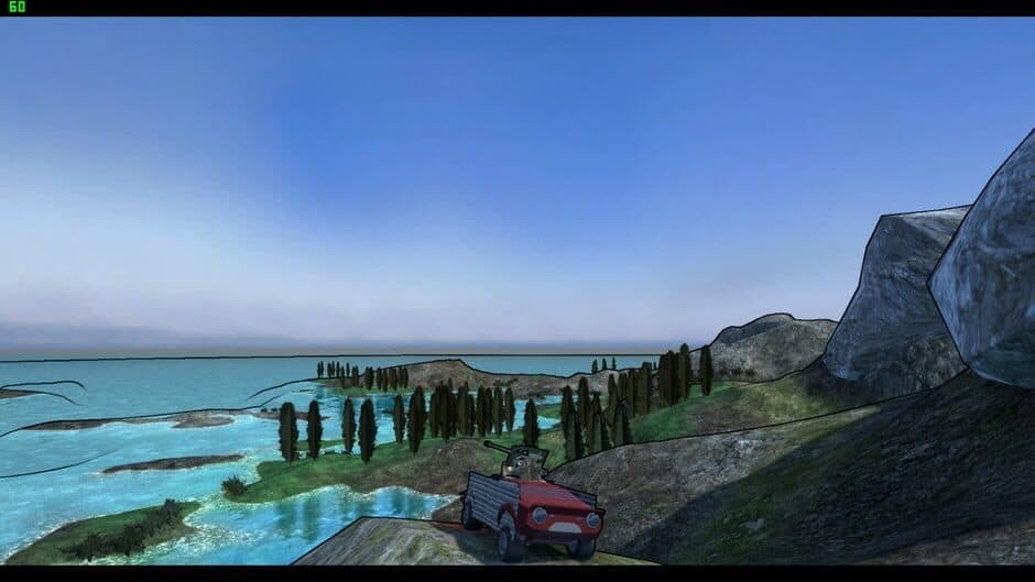 Get Wrecked screenshot 6