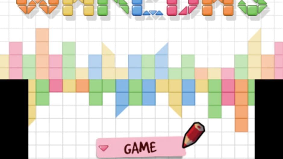 Wakedas screenshot 1