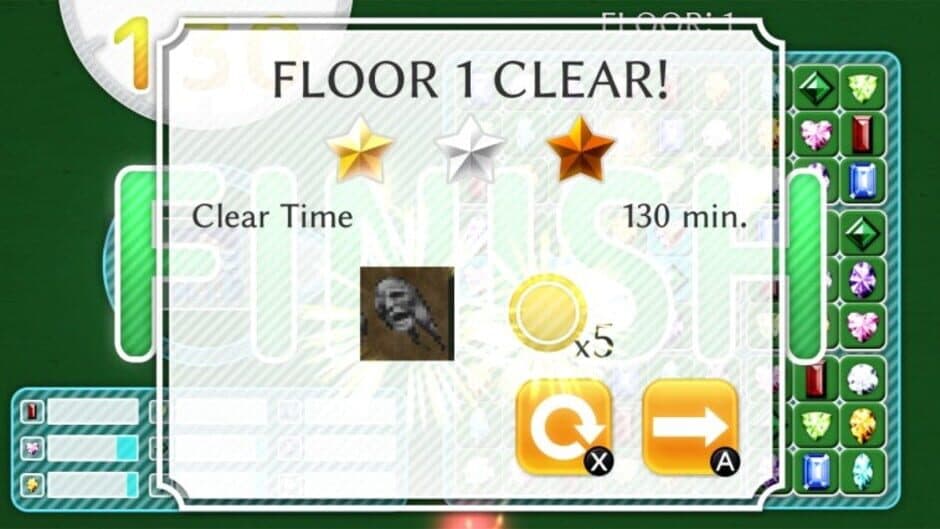 Physical Contact: Picture Place screenshot 4