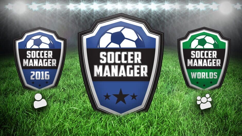 Soccer Manager screenshot 3