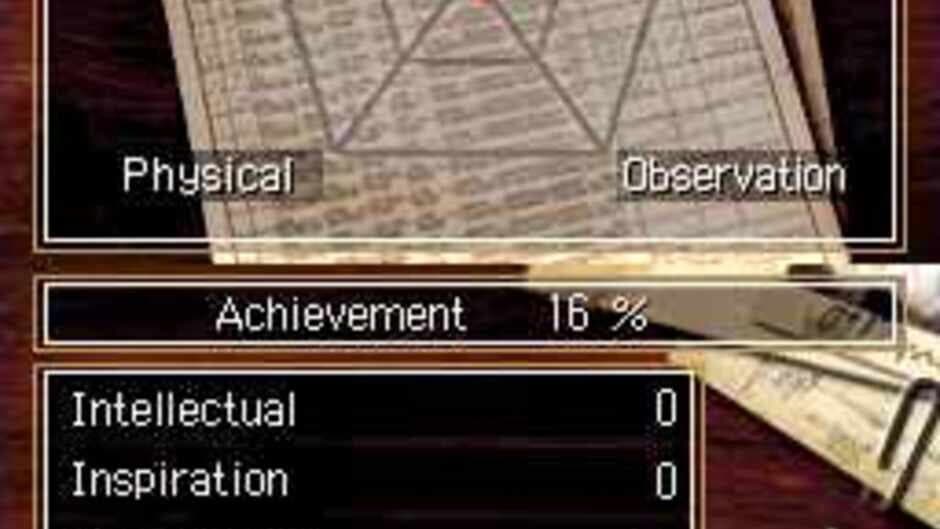 Unsolved Crimes screenshot 5