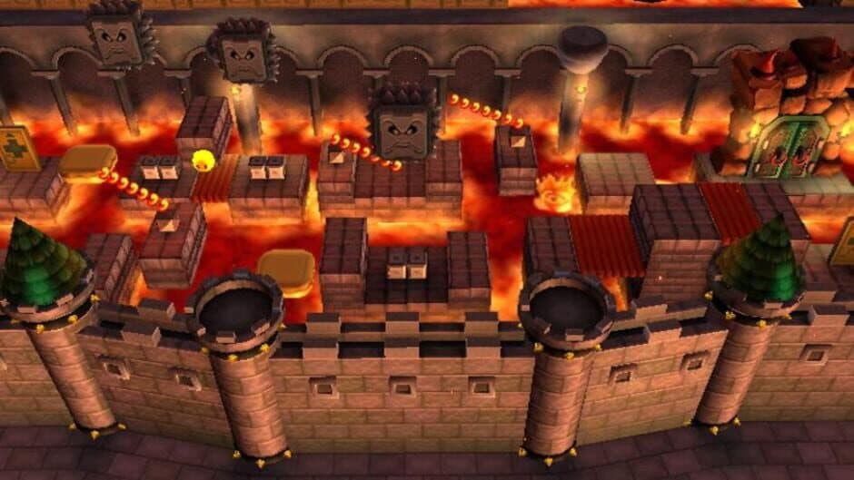 Fortune Street screenshot 6