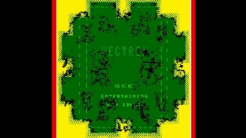 Armor Attack screenshot 1