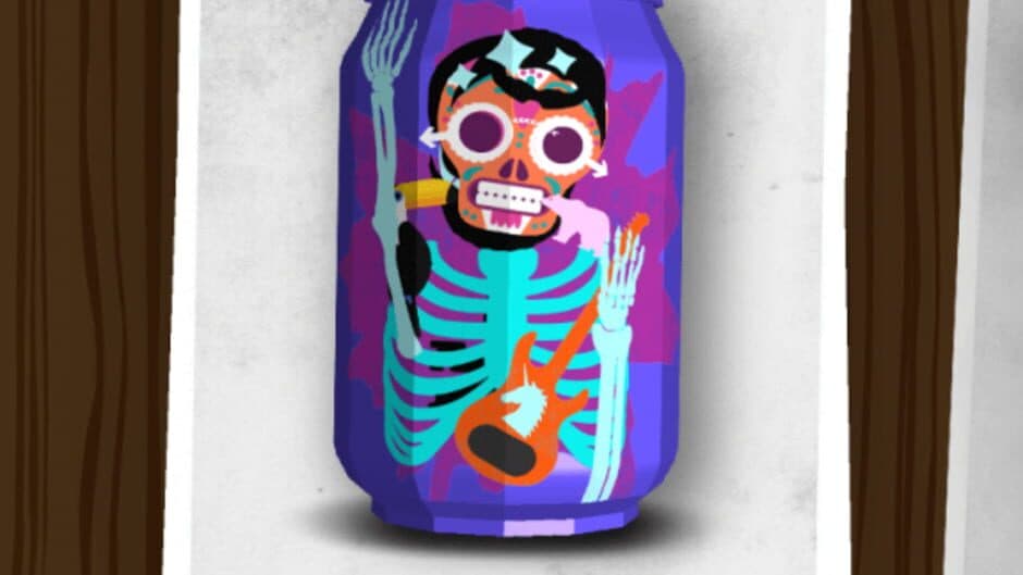 Brew Town screenshot 4