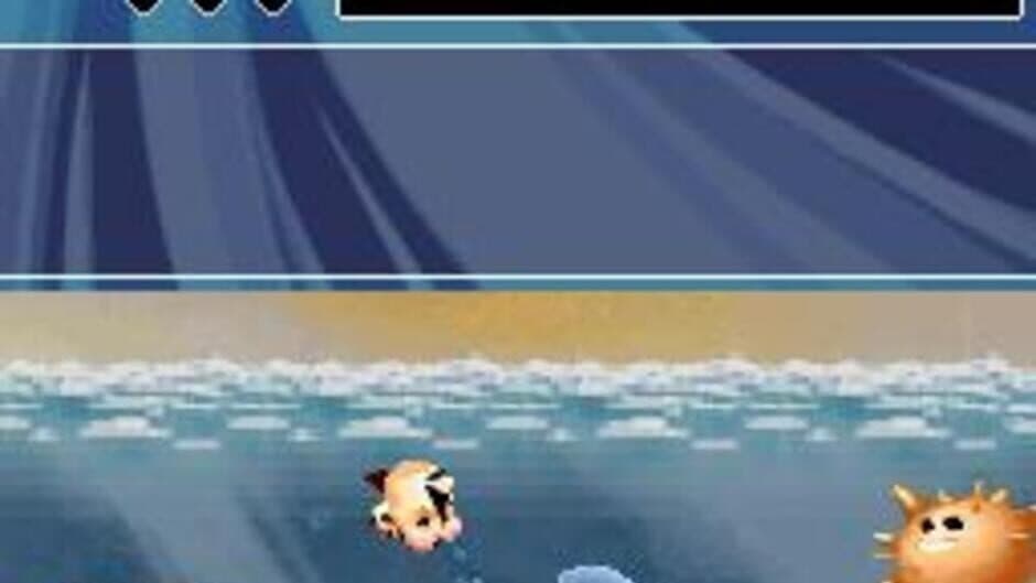 Soul Bubbles screenshot 2