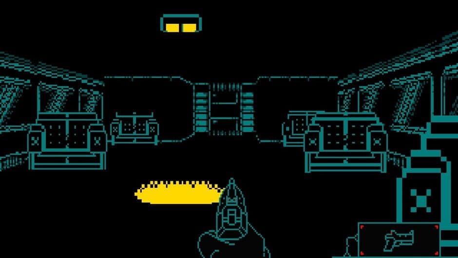 Minimized screenshot 3