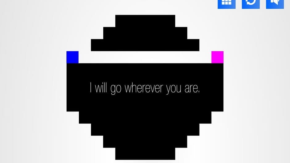 Pretentious Game screenshot 2