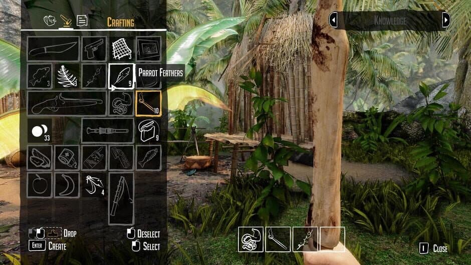 Day One: Garry's Incident screenshot 5