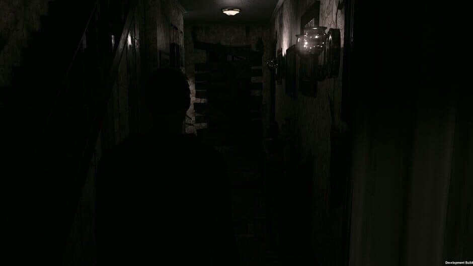 Colina: Legacy screenshot 3