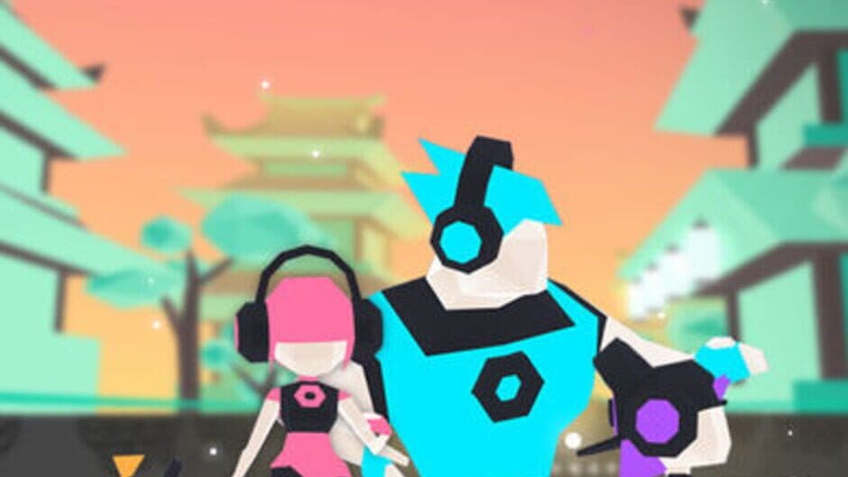 Flip: Surfing Colors screenshot 4