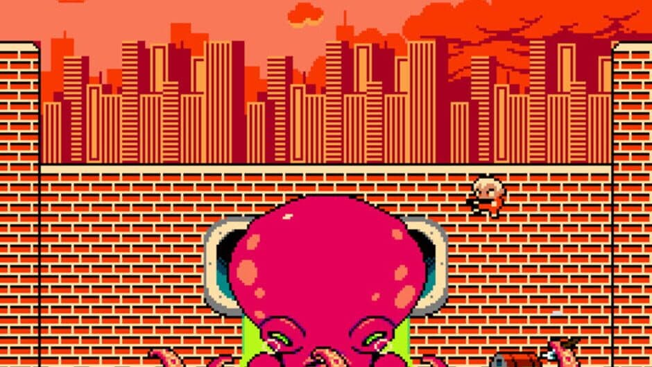 Dr.Green screenshot 4