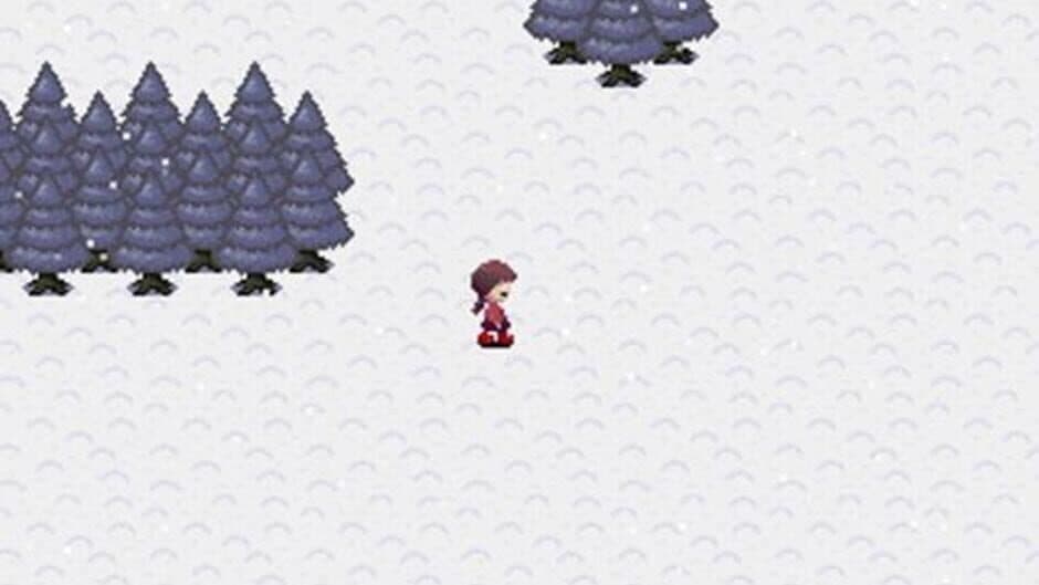 Yume Nikki screenshot 5