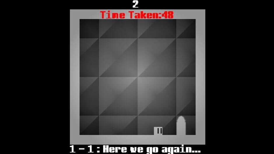 You Have 10 Seconds 2 screenshot 4