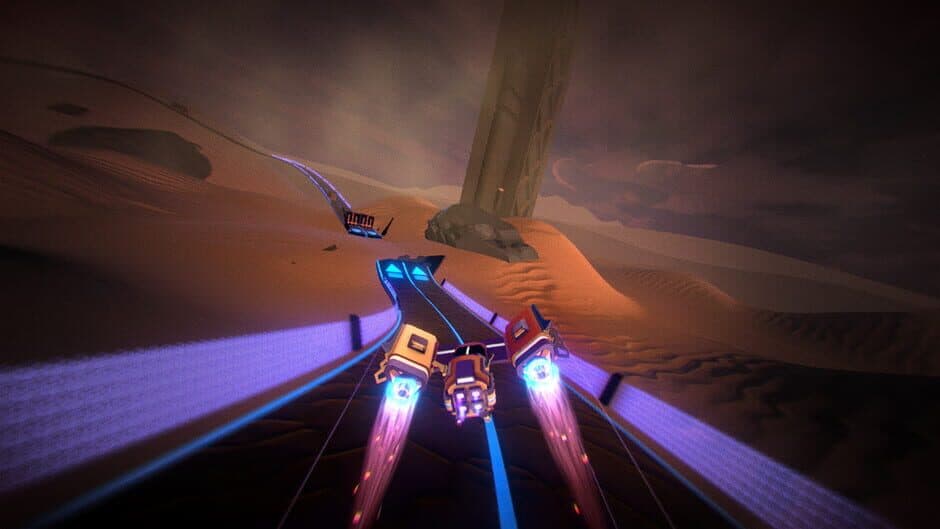 Stay Safe screenshot 2